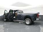 New 2026 Ram 3500 Big Horn Crew Cab 4x4 DRW Pickup for sale #26C032 - photo 60