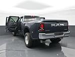 New 2026 Ram 3500 Big Horn Crew Cab 4x4 DRW Pickup for sale #26C032 - photo 61