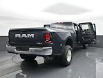 New 2026 Ram 3500 Big Horn Crew Cab 4x4 DRW Pickup for sale #26C032 - photo 62