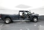 New 2026 Ram 3500 Big Horn Crew Cab 4x4 DRW Pickup for sale #26C032 - photo 63