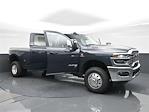 New 2026 Ram 3500 Big Horn Crew Cab 4x4 DRW Pickup for sale #26C032 - photo 64