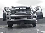 New 2026 Ram 3500 Big Horn Crew Cab 4x4 DRW Pickup for sale #26C032 - photo 65