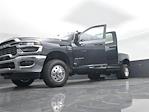 New 2026 Ram 3500 Big Horn Crew Cab 4x4 DRW Pickup for sale #26C032 - photo 66