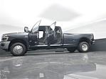 New 2026 Ram 3500 Big Horn Crew Cab 4x4 DRW Pickup for sale #26C032 - photo 67