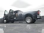 New 2026 Ram 3500 Big Horn Crew Cab 4x4 DRW Pickup for sale #26C032 - photo 68