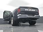 New 2026 Ram 3500 Big Horn Crew Cab 4x4 DRW Pickup for sale #26C032 - photo 69