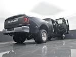 New 2026 Ram 3500 Big Horn Crew Cab 4x4 DRW Pickup for sale #26C032 - photo 70