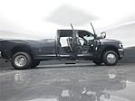 New 2026 Ram 3500 Big Horn Crew Cab 4x4 DRW Pickup for sale #26C032 - photo 71