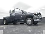 New 2026 Ram 3500 Big Horn Crew Cab 4x4 DRW Pickup for sale #26C032 - photo 72