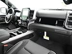 New 2026 Ram 1500 Laramie Crew Cab 4x4 Pickup for sale #26C035 - photo 10