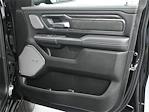 New 2026 Ram 1500 Laramie Crew Cab 4x4 Pickup for sale #26C035 - photo 11