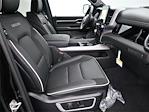 New 2026 Ram 1500 Laramie Crew Cab 4x4 Pickup for sale #26C035 - photo 12