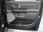 New 2026 Ram 1500 Laramie Crew Cab 4x4 Pickup for sale #26C035 - photo 13