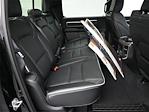 New 2026 Ram 1500 Laramie Crew Cab 4x4 Pickup for sale #26C035 - photo 14