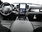New 2026 Ram 1500 Laramie Crew Cab 4x4 Pickup for sale #26C035 - photo 15