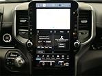 New 2026 Ram 1500 Laramie Crew Cab 4x4 Pickup for sale #26C035 - photo 16