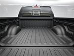 New 2026 Ram 1500 Laramie Crew Cab 4x4 Pickup for sale #26C035 - photo 17