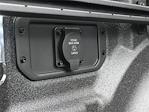 New 2026 Ram 1500 Laramie Crew Cab 4x4 Pickup for sale #26C035 - photo 18
