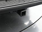 New 2026 Ram 1500 Laramie Crew Cab 4x4 Pickup for sale #26C035 - photo 19