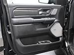 New 2026 Ram 1500 Laramie Crew Cab 4x4 Pickup for sale #26C035 - photo 21