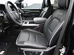 New 2026 Ram 1500 Laramie Crew Cab 4x4 Pickup for sale #26C035 - photo 23