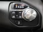 New 2026 Ram 1500 Laramie Crew Cab 4x4 Pickup for sale #26C035 - photo 27