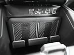 New 2026 Ram 1500 Laramie Crew Cab 4x4 Pickup for sale #26C035 - photo 28