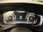 New 2026 Ram 1500 Laramie Crew Cab 4x4 Pickup for sale #26C035 - photo 30