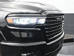 New 2026 Ram 1500 Laramie Crew Cab 4x4 Pickup for sale #26C035 - photo 31
