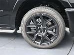 New 2026 Ram 1500 Laramie Crew Cab 4x4 Pickup for sale #26C035 - photo 32