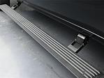 New 2026 Ram 1500 Laramie Crew Cab 4x4 Pickup for sale #26C035 - photo 33