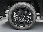 New 2026 Ram 1500 Laramie Crew Cab 4x4 Pickup for sale #26C035 - photo 34