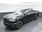 New 2026 Ram 1500 Laramie Crew Cab 4x4 Pickup for sale #26C035 - photo 35