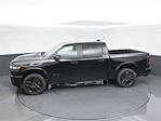 New 2026 Ram 1500 Laramie Crew Cab 4x4 Pickup for sale #26C035 - photo 36