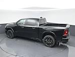 New 2026 Ram 1500 Laramie Crew Cab 4x4 Pickup for sale #26C035 - photo 37