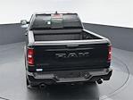 New 2026 Ram 1500 Laramie Crew Cab 4x4 Pickup for sale #26C035 - photo 38