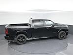 New 2026 Ram 1500 Laramie Crew Cab 4x4 Pickup for sale #26C035 - photo 39