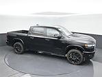 New 2026 Ram 1500 Laramie Crew Cab 4x4 Pickup for sale #26C035 - photo 40
