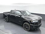 New 2026 Ram 1500 Laramie Crew Cab 4x4 Pickup for sale #26C035 - photo 41