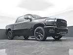 New 2026 Ram 1500 Laramie Crew Cab 4x4 Pickup for sale #26C035 - photo 43