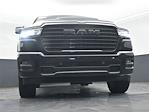 New 2026 Ram 1500 Laramie Crew Cab 4x4 Pickup for sale #26C035 - photo 44