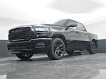 New 2026 Ram 1500 Laramie Crew Cab 4x4 Pickup for sale #26C035 - photo 45