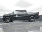 New 2026 Ram 1500 Laramie Crew Cab 4x4 Pickup for sale #26C035 - photo 46