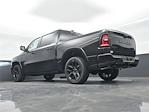 New 2026 Ram 1500 Laramie Crew Cab 4x4 Pickup for sale #26C035 - photo 47