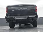 New 2026 Ram 1500 Laramie Crew Cab 4x4 Pickup for sale #26C035 - photo 48