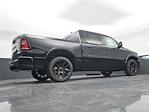 New 2026 Ram 1500 Laramie Crew Cab 4x4 Pickup for sale #26C035 - photo 49