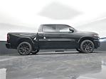 New 2026 Ram 1500 Laramie Crew Cab 4x4 Pickup for sale #26C035 - photo 50