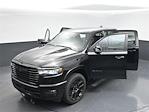 New 2026 Ram 1500 Laramie Crew Cab 4x4 Pickup for sale #26C035 - photo 53