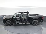 New 2026 Ram 1500 Laramie Crew Cab 4x4 Pickup for sale #26C035 - photo 54