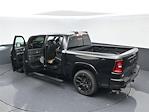 New 2026 Ram 1500 Laramie Crew Cab 4x4 Pickup for sale #26C035 - photo 55